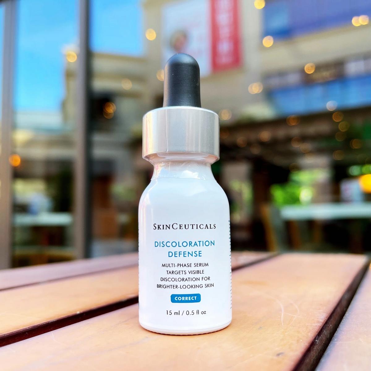 国药准字祛斑产品排名,国药唯一承认的祛斑效果