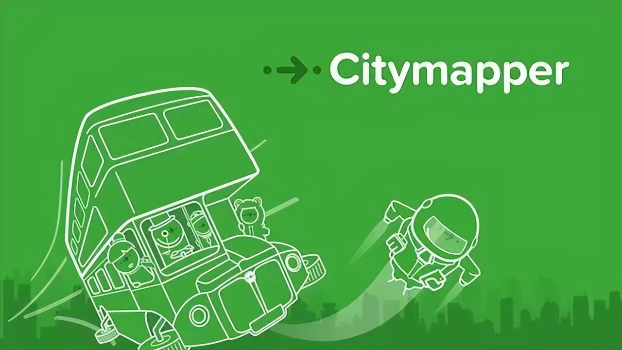 3款留学app推荐,留学指南都有哪些app