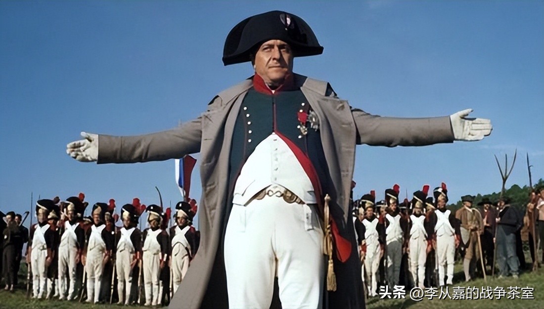 千军易得一将难求完整,千军易得一将难求曹仁