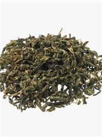 普洱冰岛班章布朗区别,云南布朗印象普洱茶如何