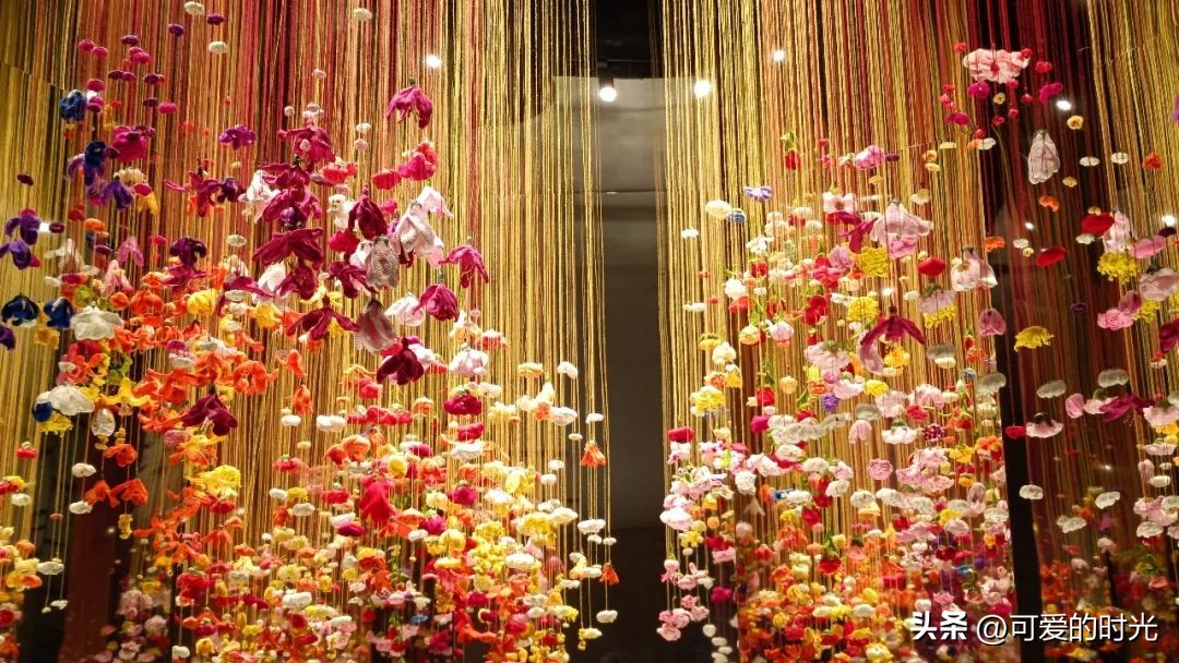 在北京住普通旅馆多少钱,在北京住宾馆的价格