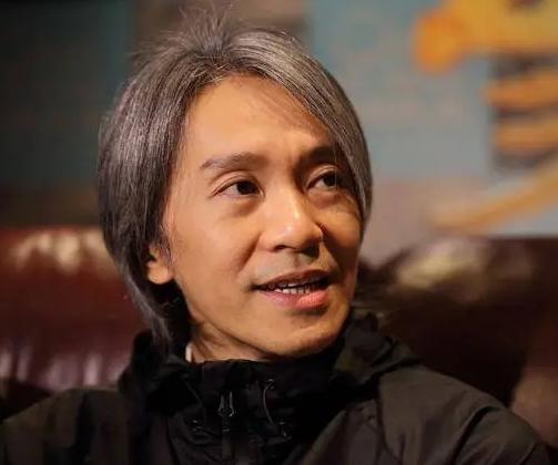 周星驰与香港娱乐圈的纷争，没有对错，只有利益