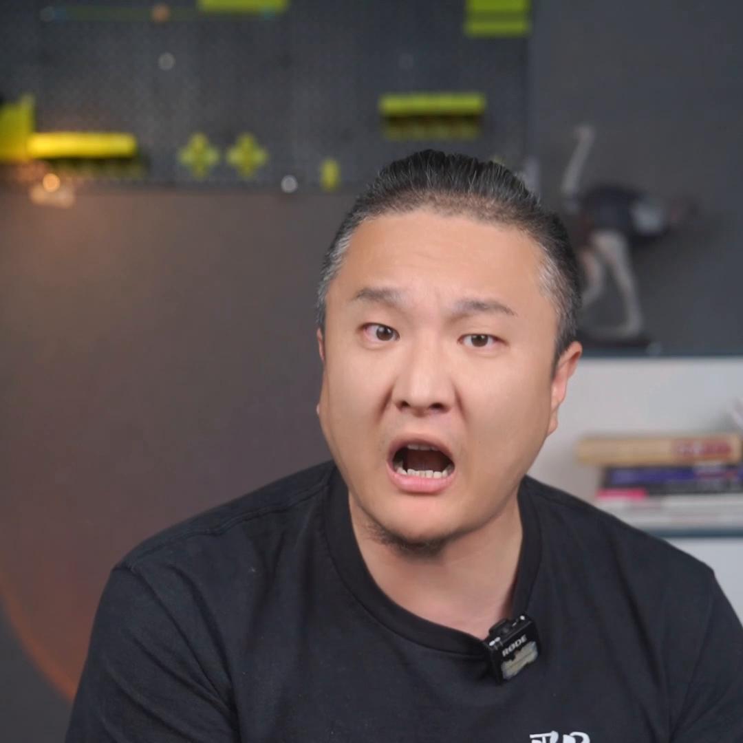 美光芯片最新状况,存储芯片龙头美光拒绝5月再降价