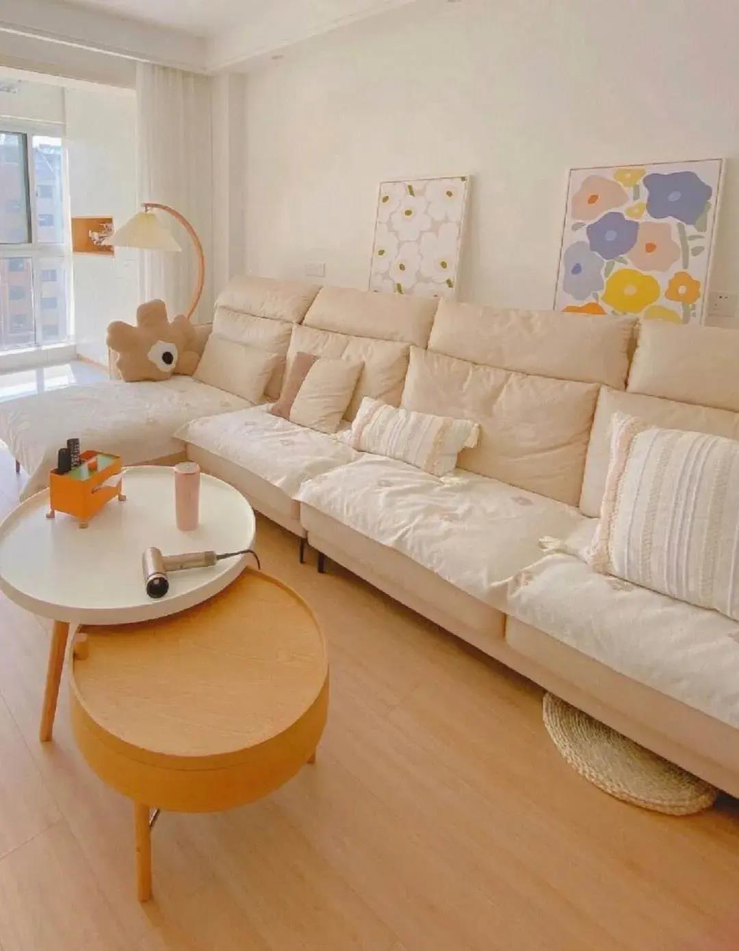 月子岳母惊现弟媳,丈夫痛哭失财失爱