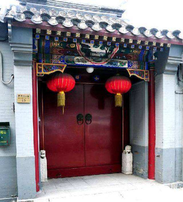 何谓门当户对,什么是门当户对的常识