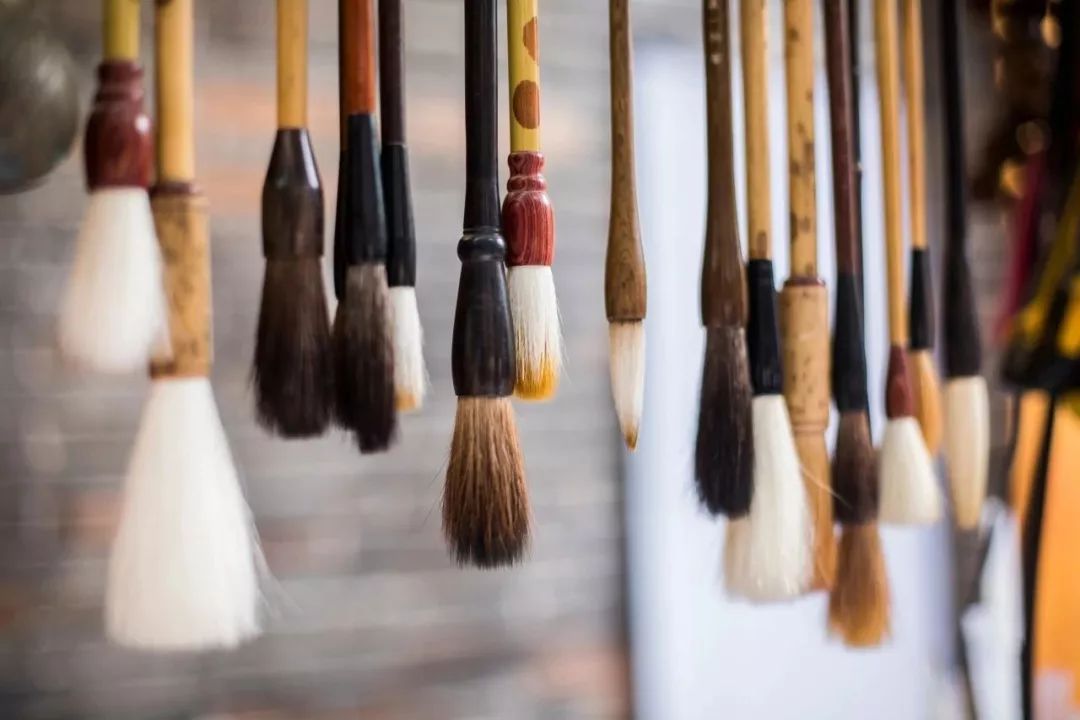 15句经典古籍名句出口成章很轻松,20个古典古籍名句出口成章很轻松