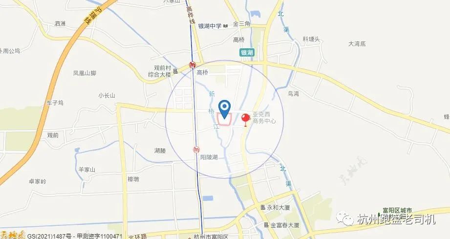 最新土拍三大地王,第二批土拍南京