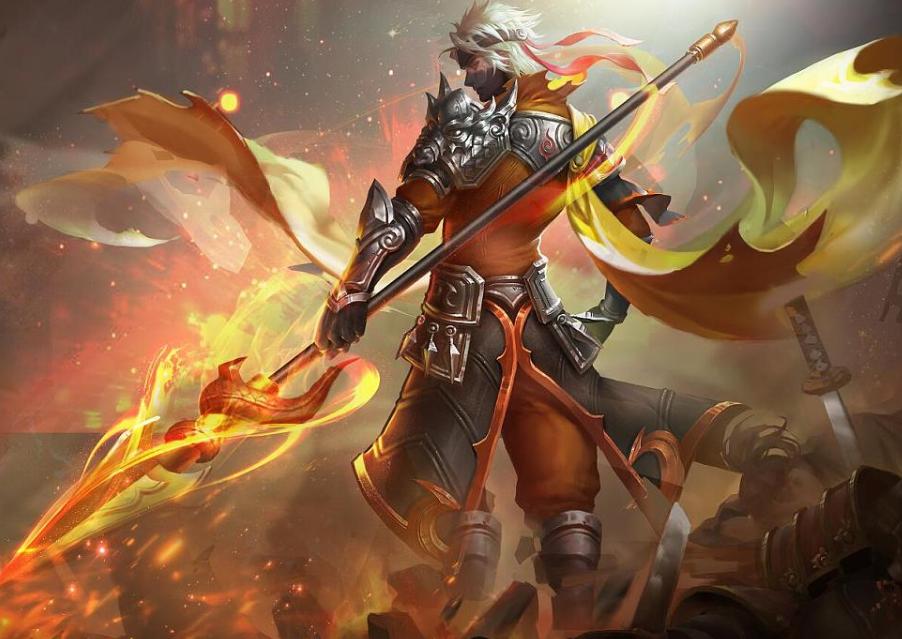 玩王者是“开挂”还是“开裂”，取决于这3点，早知早受益