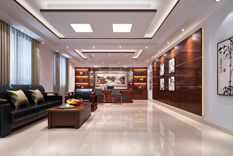 办公室风水十大法则,办公室与厕所一墙之隔风水