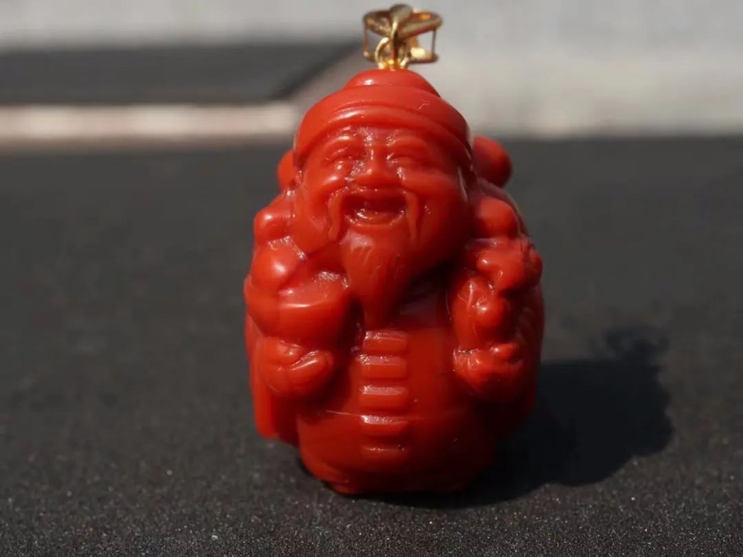 戈壁之花玛瑙,特别圆的戈壁玛瑙