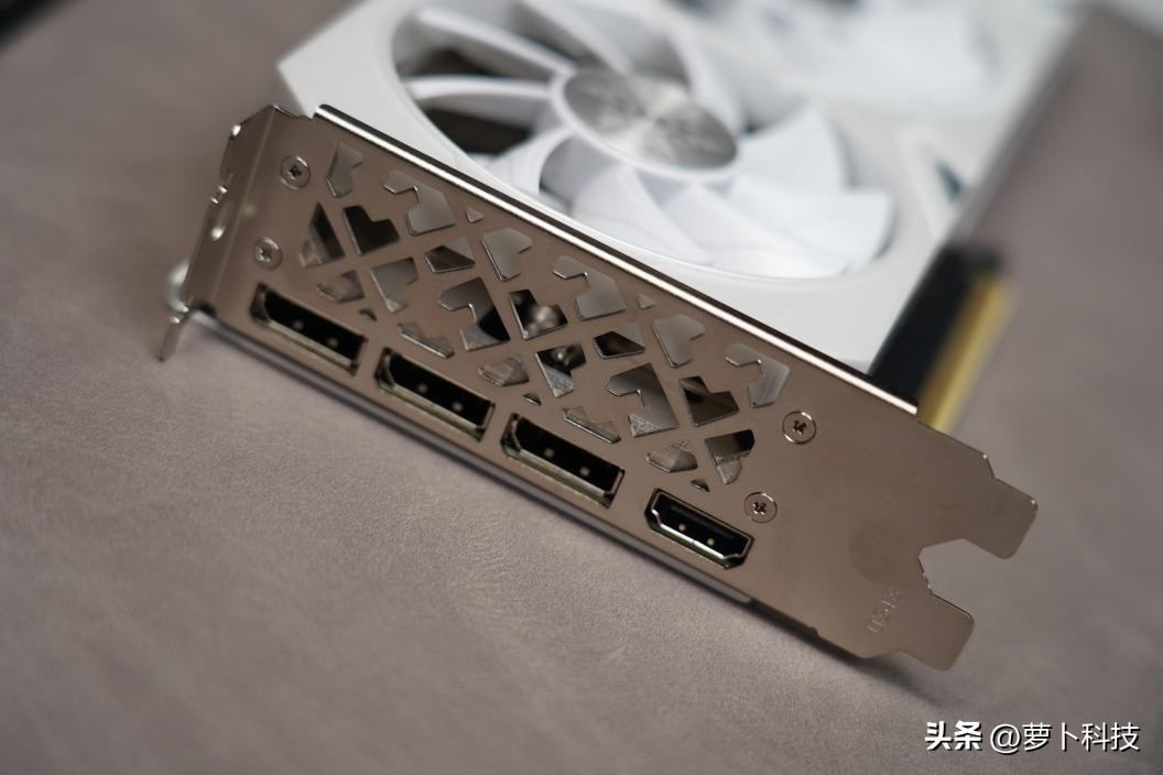 华擎b760m装什么cpu,华擎b760msteellegend