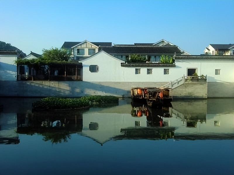 江苏人喜欢喝什么老酒,江苏人最爱喝什么牌子白酒