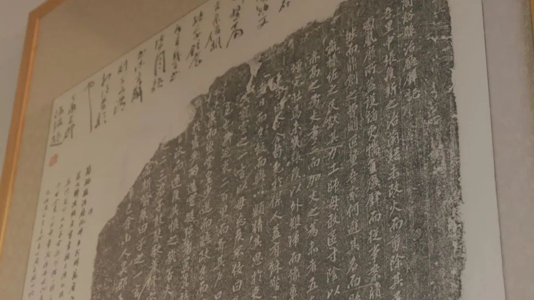 中国复印机是哪个人发明的,世界上最古老的复印技术