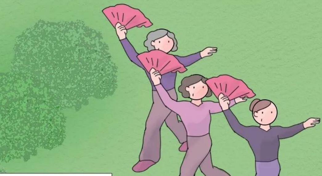 母亲节的礼物也要给妈妈一份,母亲节礼物买什么好妈妈才喜欢