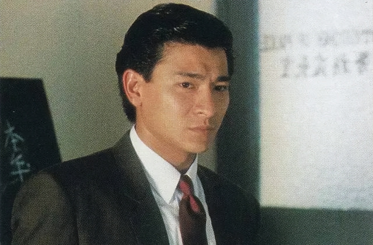 1989年前的香港赌片究竟是什么样子的？