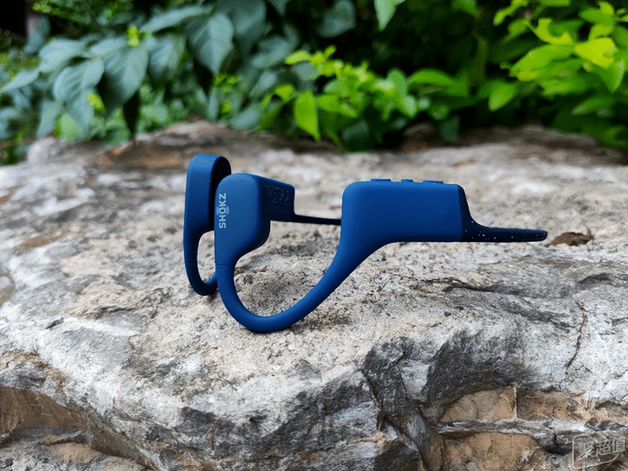 游泳耳机推荐排行榜前十名,入耳式游泳耳机排行榜前十名