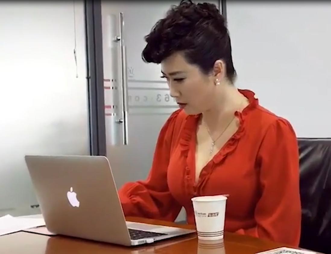 扮丑芙蓉姐姐,芙蓉姐姐扮丑段子