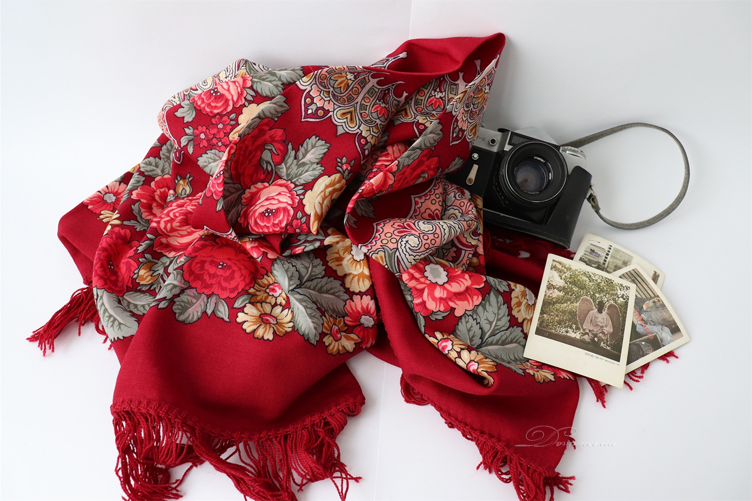 去俄罗斯哪里消费低,去俄罗斯吃喝玩乐