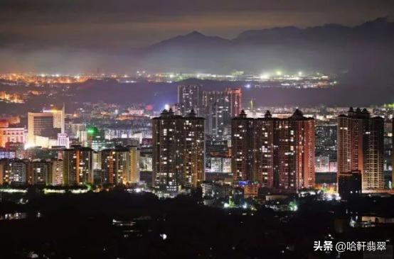 翡翠批发市场淘宝,翡翠广东四会批发市场