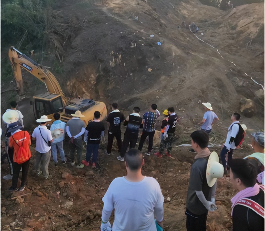 途虎ipo上市申请,途虎养车二次上市