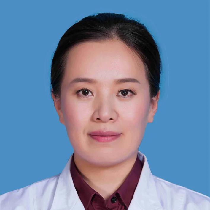 心血管疾病公益活动方案,榆林市星元医院支援政策