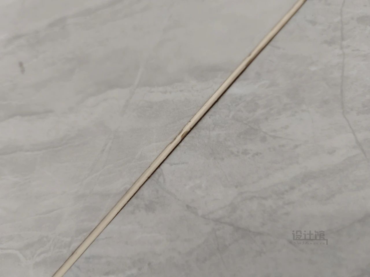 在旧瓷砖上面铺新瓷砖怎么样,有必要重新铺瓷砖么