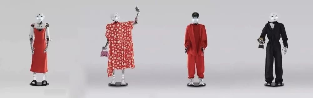 加拿大鹅羽绒服东北风格,加拿大鹅推出大花袄