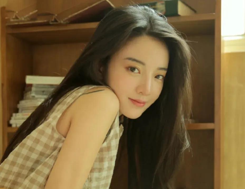 女人喜欢你的暗语是什么,女人对男人表达的暗语