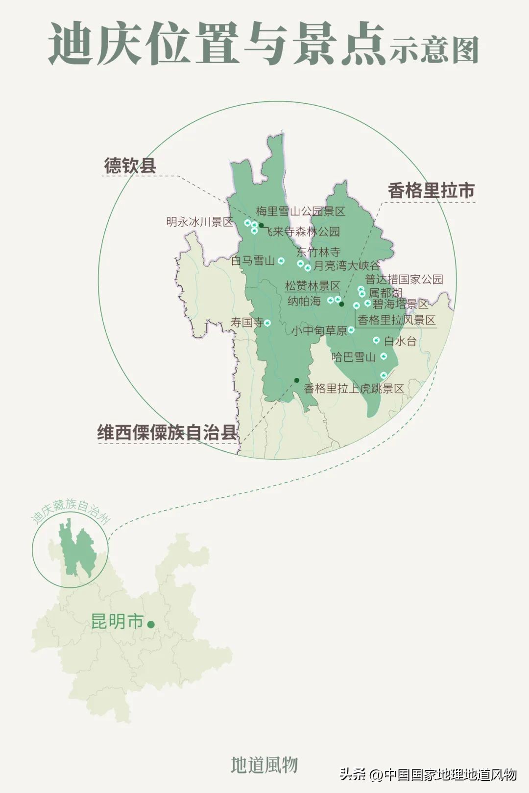 我国哪里盛产火龙果,全国最大的火龙果基地是哪里