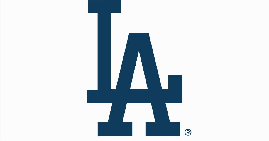 mlb洛杉矶道奇和纽约洋基什么区别,mlb洛杉矶道奇夏季