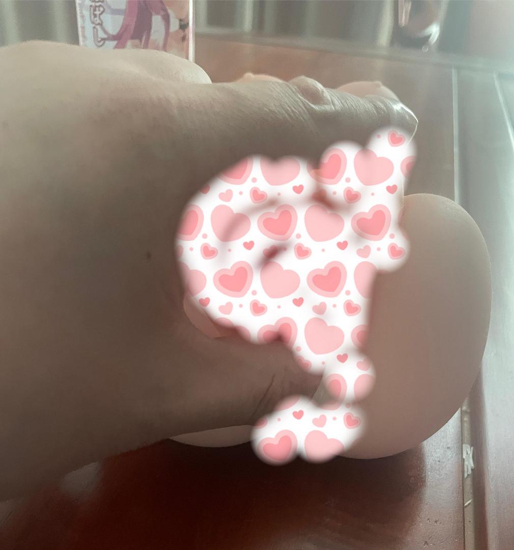 hmax纯情乙女是哪个品牌的,hmax纯情乙女新手教程