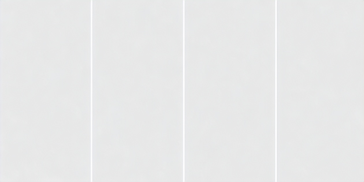 芬迪瓷砖图片,芬迪灰哑光瓷砖