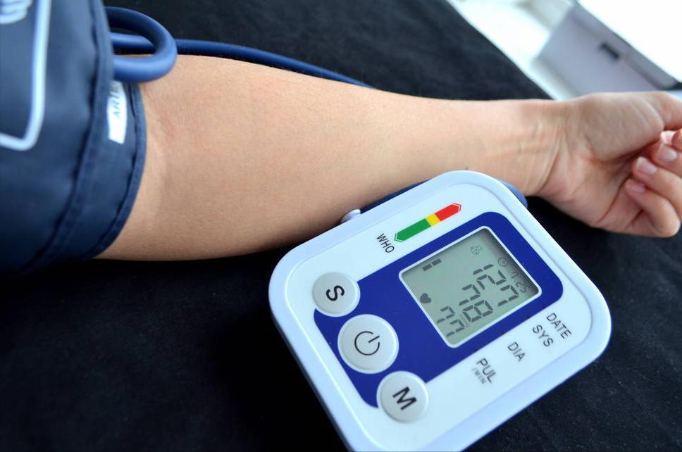 膜性肾病2期还有自愈的可能吗,得了肾病8个症状不容忽视