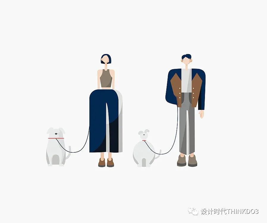 2021包装红点设计奖,2016德国红点最佳设计奖获奖作品