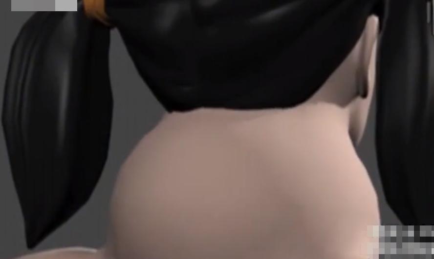 故事：大连39岁姑娘患怪病，皮肤坚硬宛如石膏，专家结论希望渺茫