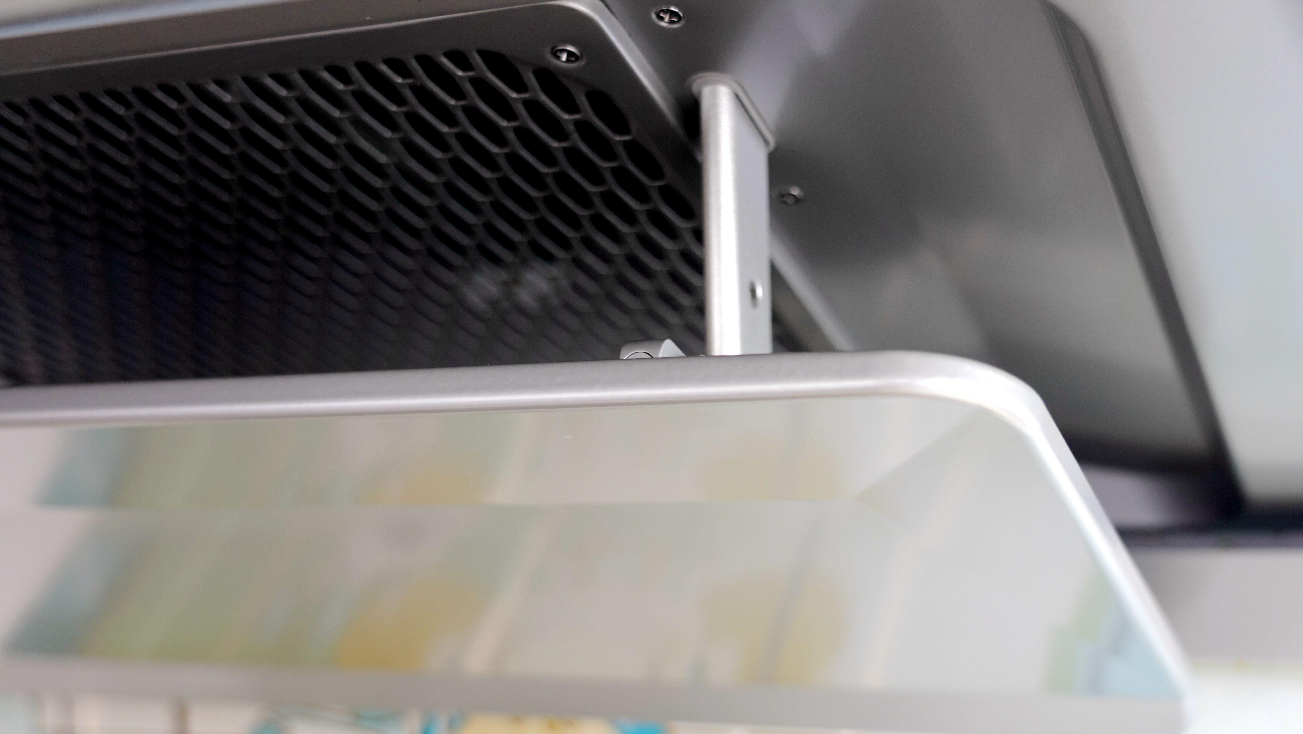 烟灶油烟机好用吗,方太油烟机烟灶联动怎么设置