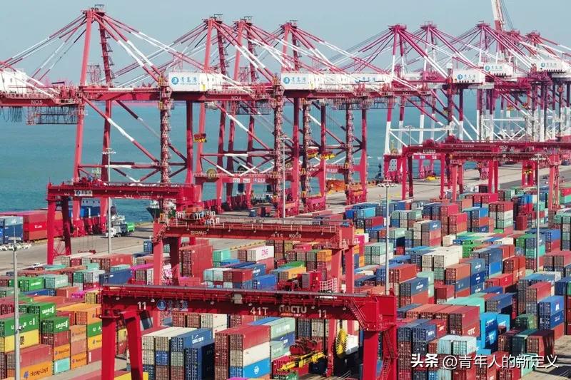 外汇储备是如何起作用,外汇储备是怎么得来的