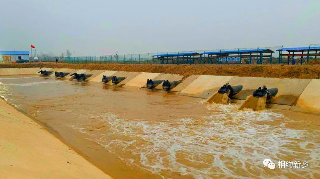 姘存鼎姘撮煹瓒抽亾spa,鏂颁埂姘撮煹