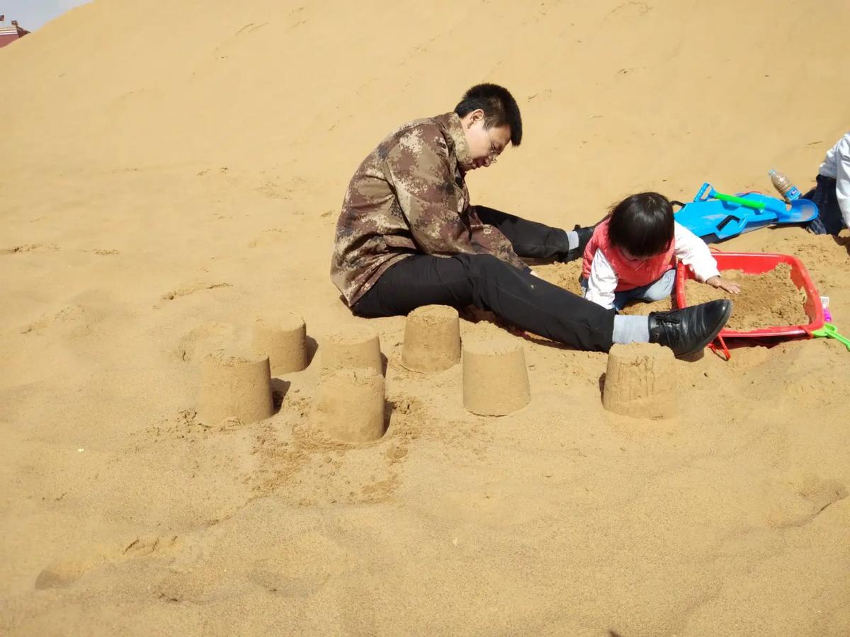 给没有结婚的女孩子一句忠告,写给未结婚的女儿