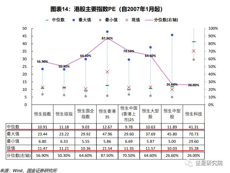 面对战争,面对战争完整版