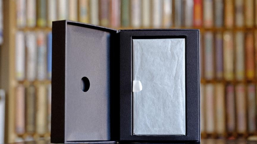 我变大了！也变强了！—SONYZX700系列强叔简评