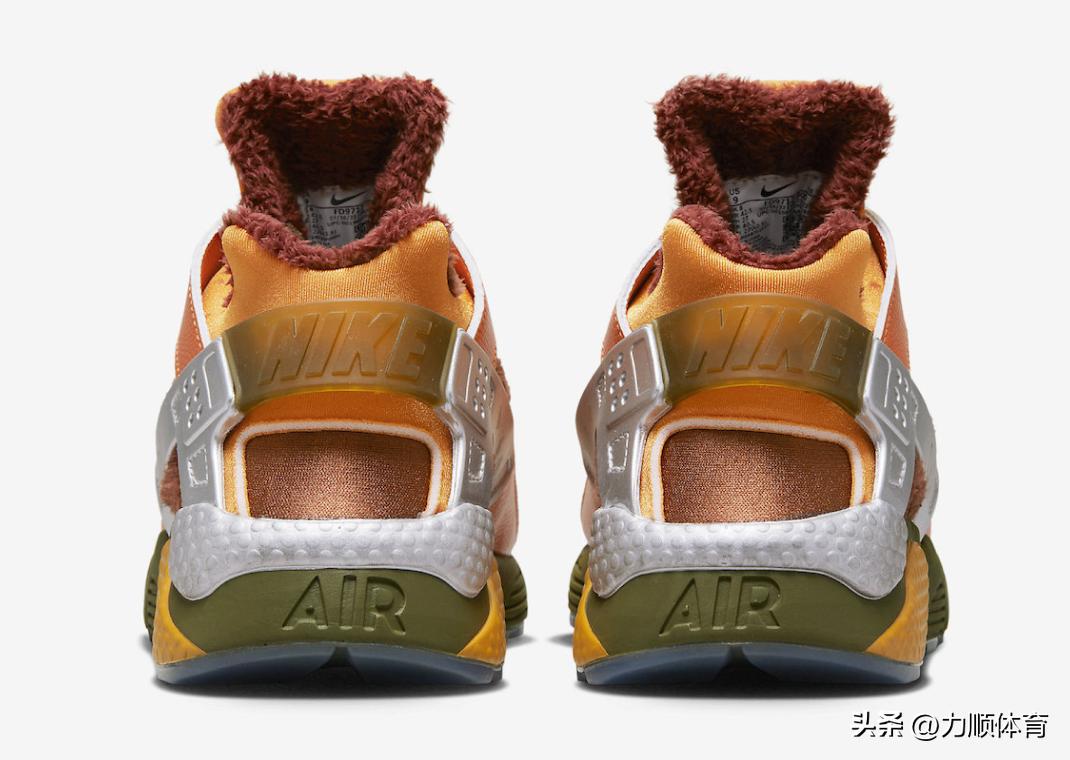 耐克doit,耐克blezer情人节款