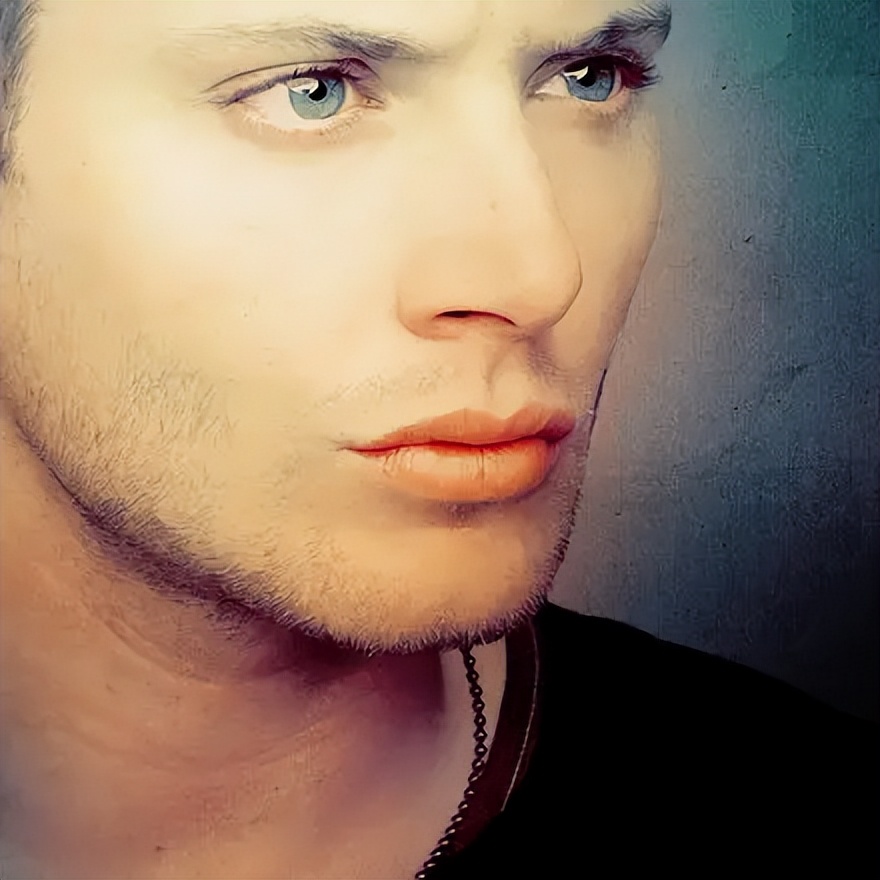 邪恶力量迪恩山姆,邪恶力量山姆与迪恩完整版