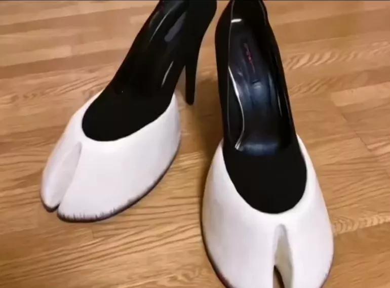 那些奇葩的设计品,这些奇葩的设计