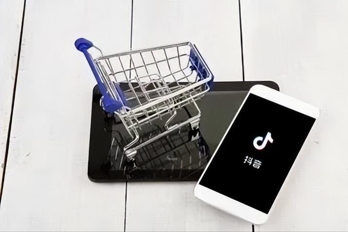 中职电子商务可以学什么,中职校企合作电子商务专业