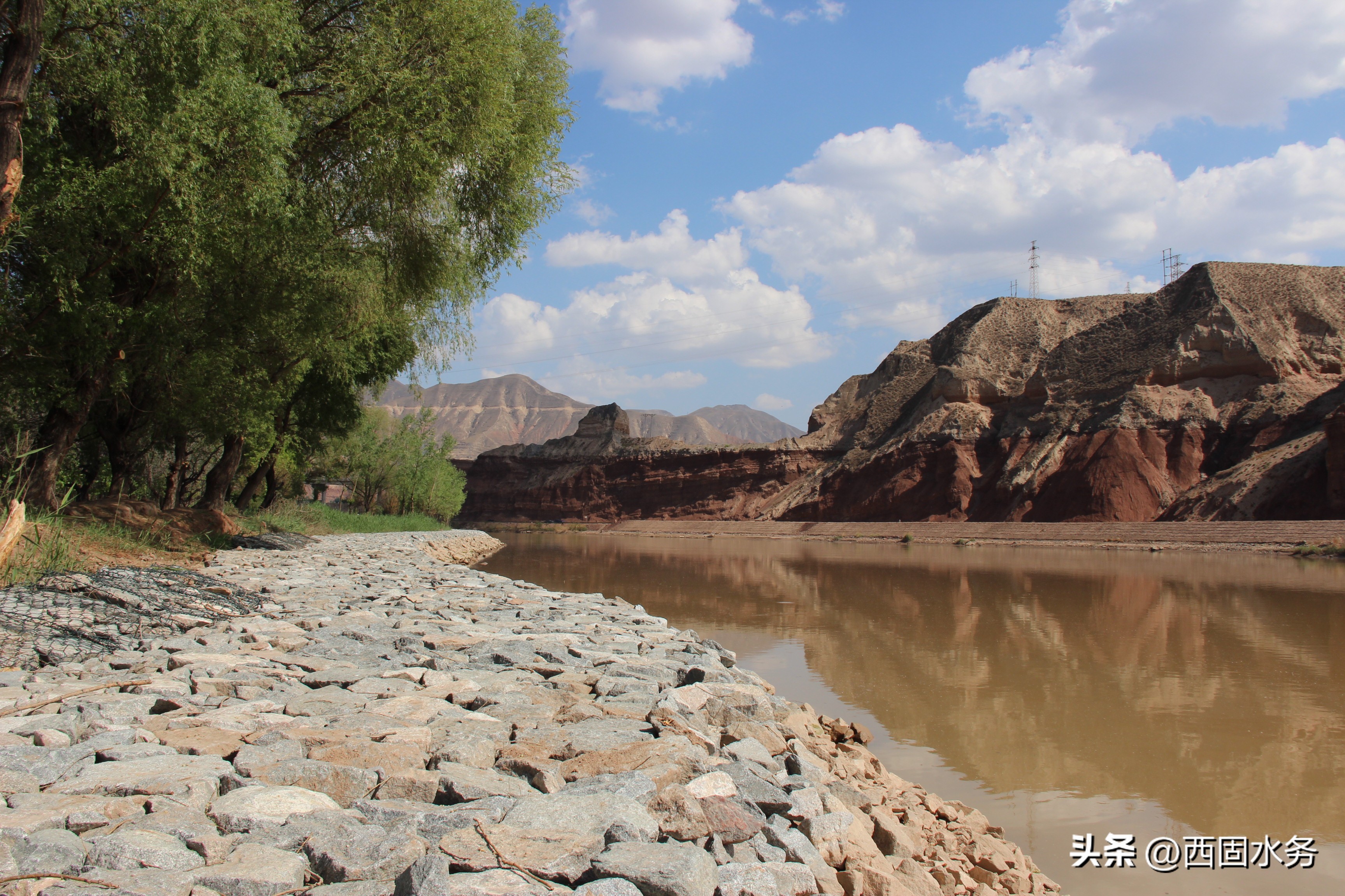 市水务局督查重点项目进展情况,市水务局质量提升工作总结报告