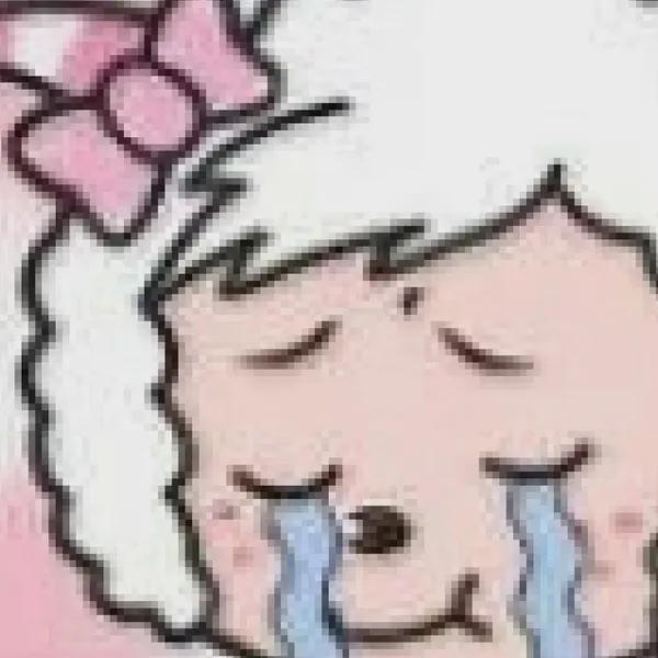 喜羊羊与灰太狼表情包图片可保存,网上超火的喜羊羊与灰太狼表情包