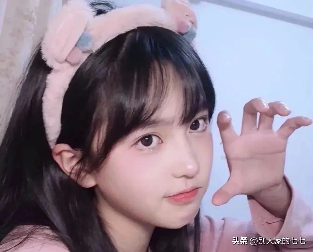 女人真正疯狂想念一个人表现,一个女人一直想念你的表现