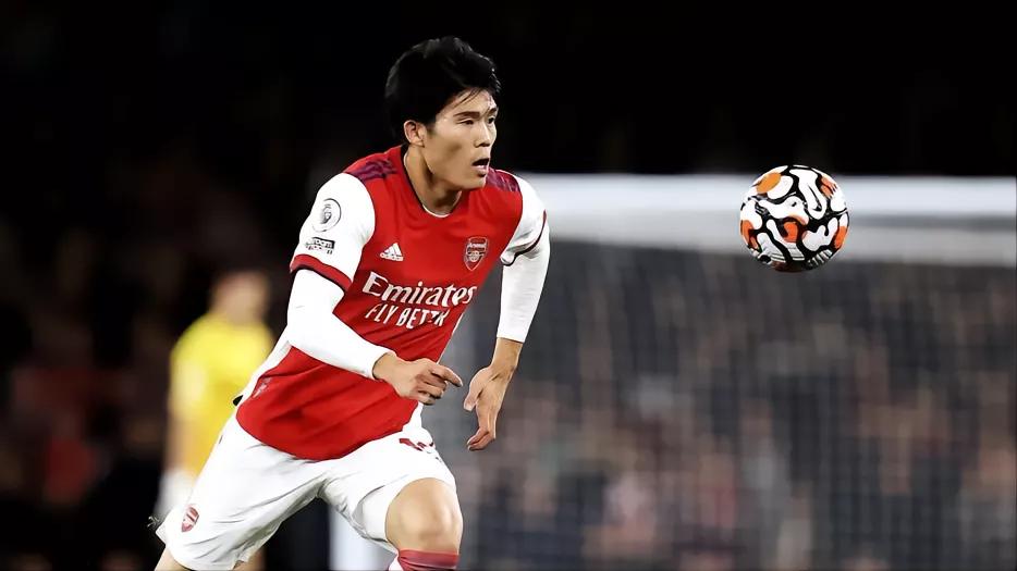 日韩联赛实力排名,日韩伊沙澳全部出线