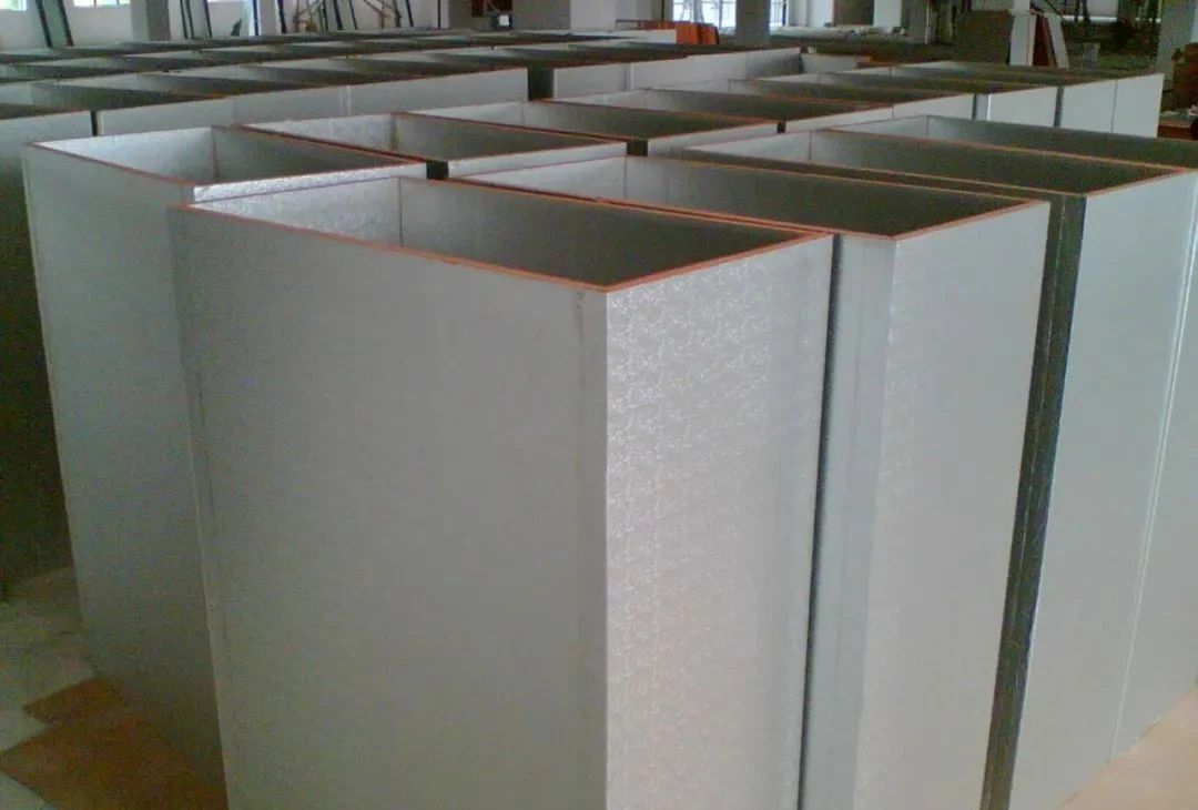 机电安装工程材料进场如何验收,建筑电气工程施工质量验收讲解